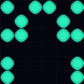 131.161.40.247