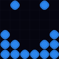 131.161.40.248