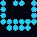 131.161.40.249