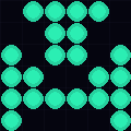 131.161.40.250
