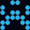 131.161.40.251
