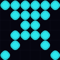 131.161.40.252