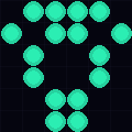 131.161.40.26
