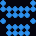 131.161.40.27