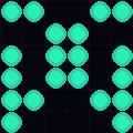 131.161.40.29