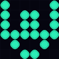 131.161.40.3