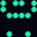 131.161.40.30
