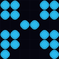 131.161.40.31