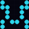 131.161.40.33