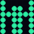 131.161.40.34