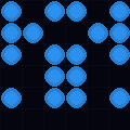 131.161.40.35