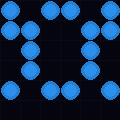 131.161.40.36