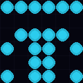 131.161.40.37