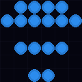 131.161.40.38