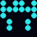 131.161.40.39