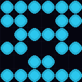 131.161.40.43