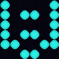 131.161.40.44