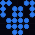131.161.40.48