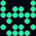 131.161.40.49