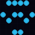 131.161.40.5