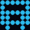 131.161.40.50