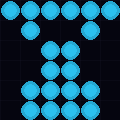 131.161.40.51