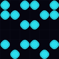 131.161.40.52