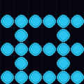 131.161.40.53