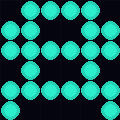 131.161.40.54
