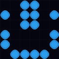 131.161.40.55