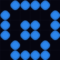 131.161.40.57