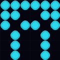 131.161.40.59
