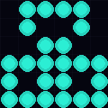 131.161.40.60