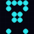 131.161.40.61