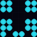 131.161.40.63