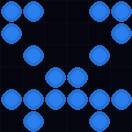 131.161.40.66