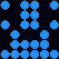 131.161.40.67