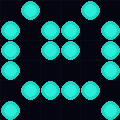 131.161.40.68