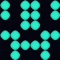131.161.40.69