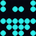 131.161.40.71