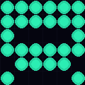 131.161.40.72
