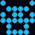 131.161.40.73