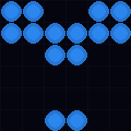 131.161.40.77
