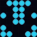131.161.40.8