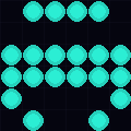 131.161.40.81