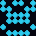 131.161.40.82