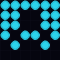 131.161.40.84