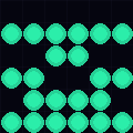 131.161.40.88