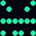 131.161.40.9