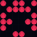 131.161.41.1